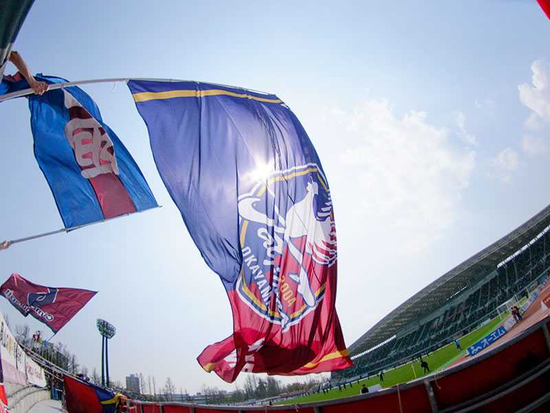 今後の試合日程