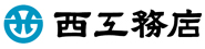 株式会社西工務店