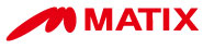 株式会社マティクスホールディングス