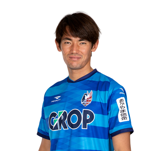 ポープ ウィリアム