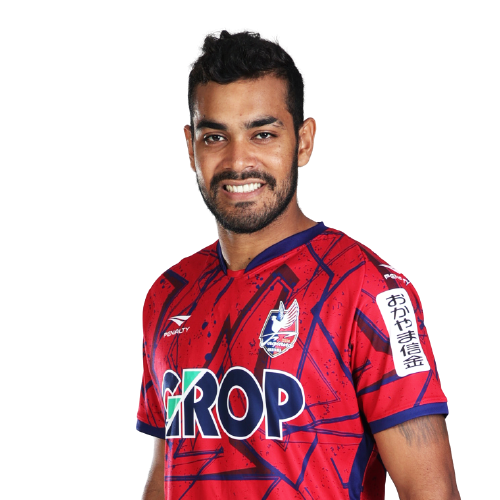 ブレネー マルロス