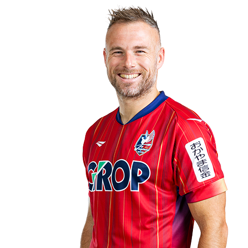 ヨルディ バイス